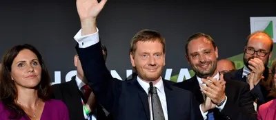 the battle for germany s identity