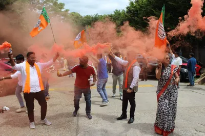 british hindus must take a stand against groups promoting hindu supremacy in the uk