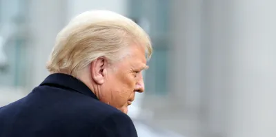 in recorded call  trump pressures georgia official to  find  votes to overturn election