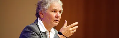 dear nobel laureate  your words matter because young women are listening to you