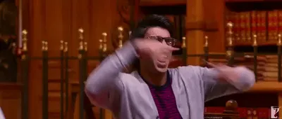 on growing to love ranveer singh for his swagger – and emotionality