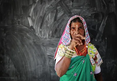 why women are not likely to be better off at the end of this fiscal