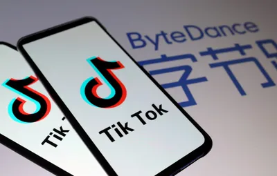 tiktok s chinese owner offers to forego stake to clinch us deal