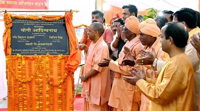 unchecked by consequences  a new authoritarianism is unfolding in india