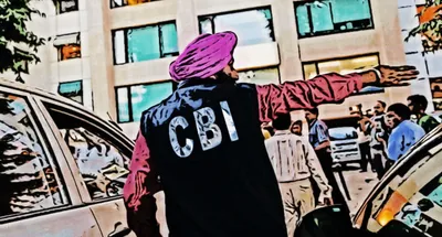 with discharge of maran brothers  cbi’s abysmal conviction record continues