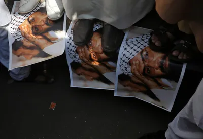 france freezes assets of jaish e mohammed leader masood azhar