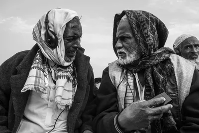peanuts as pension  how the elderly poor have been neglected