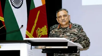 what s holding back the military s plan to institute integrated theatre commands 