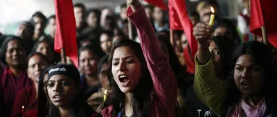 madras christian college sacks professor found guilty of sexual harassment