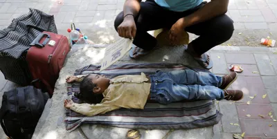 why do we treat internal migrants differently from international migrants 