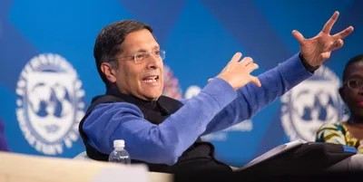 the restless pravasi liberal must gaze inwards and not at the mother country alone