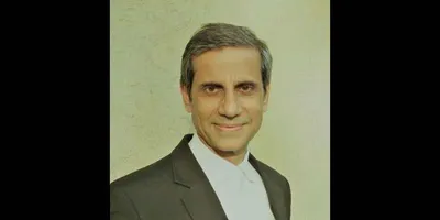 lawyer fighting multiple delhi riots cases says he s being  falsely implicated 