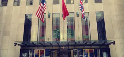 progressives score big as indian art auction beats the pandemic blues