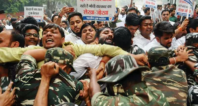 rcep s threat to agriculture staved off  but that does not solve the sector s problems