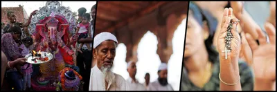 india needs to rethink how it looks at secularism