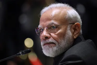 anti caa protests force modi to skip khelo india inauguration in guwahati