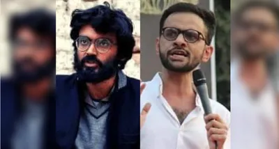 on r day  diaspora groups call for release of anti caa protestors charged under uapa