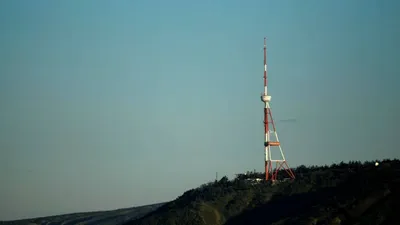 pmo anger over bharatnet project reveals shoddy state of broadband initiative