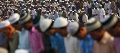 watch   headless minority institutions  deliberate attempt to silence minorities 