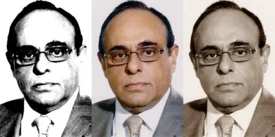 bangladesh  concerns over free speech continue with opposition linked lawyer s arrest