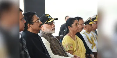 modi’s ‘policy paralysis’ budget turns the screws on middle class taxpayers  rich get a free run