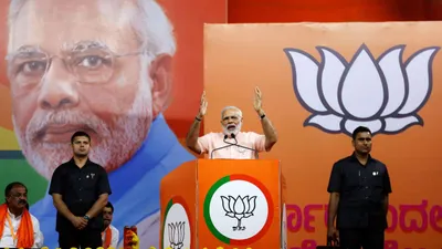 karnataka results prove that it s time to revamp our representative democracy