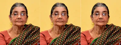 sara aboobacker  a critical insider who challenged gender hegemony and oppression