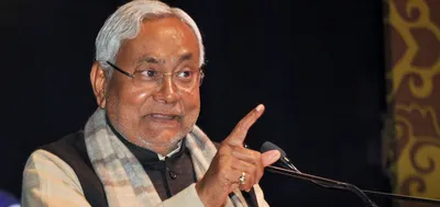 decoding nitish kumar s curious stand on nrc caa