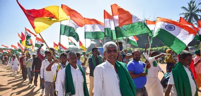 the bjp s toolkit is not working that well