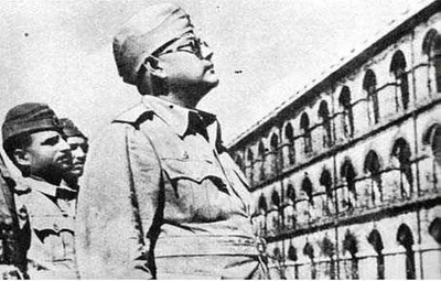 three classified files on netaji s death and japan s curious refusal to hand them over