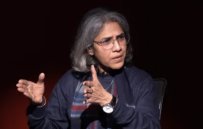 seema says   no bail for umar sharjeel  us venezuela india  ikkis and a banished ipl star