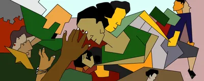  saga of violence   bombay hc grants round the clock protection to persecuted inter caste couple