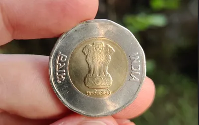  why the 16th finance commission s struggles will be significant 