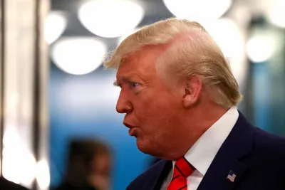 us house launches impeachment inquiry against donald trump for ukraine call