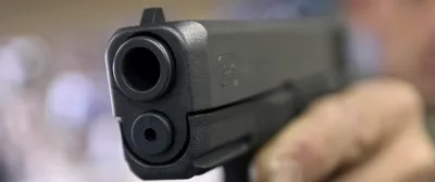 us gun control debate  is the right to own a weapon greater than the right to live 