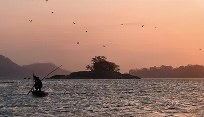 debate  miyah identity and language