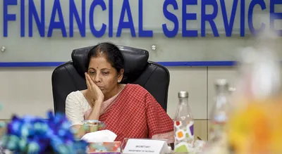 gdp data  investment growth at 19 quarter low despite modi govt s stimulus measures