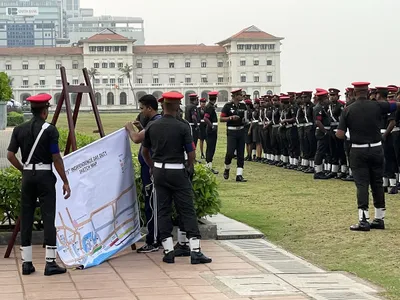 seventy eight years at sea  sri lanka and the costs of unfinished freedom