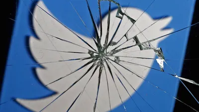 criminal charges for tweets in mumbai a throwback to 2012 attack on free speech