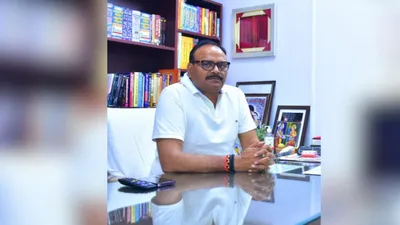 up hospital s licence cancelled after hindutva groups  furore over circumcision surgery