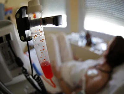 before hailing sc verdict on passive euthanasia  we must first address its flaws