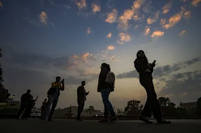 marked by an easy  unforced largeness of spirit  punjab s once robust ‘daleri’ is now moribund