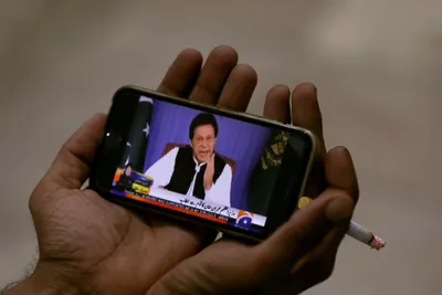 pakistan army’s imran khan project is going belly up