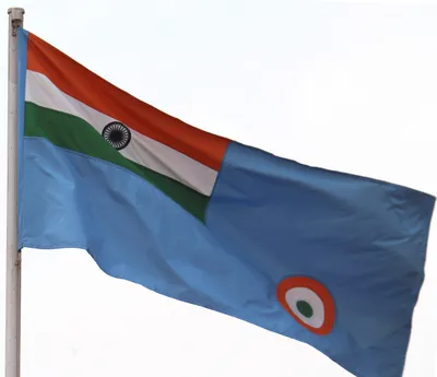 rajesh pilot did not fly the iaf plane that bombed mizoram in 1966