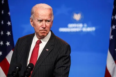 after recount  georgia affirms biden victory  trump continues attempts to undermine election