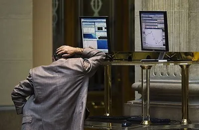 centre releases monthly payroll data  may cancel labour bureau jobs survey