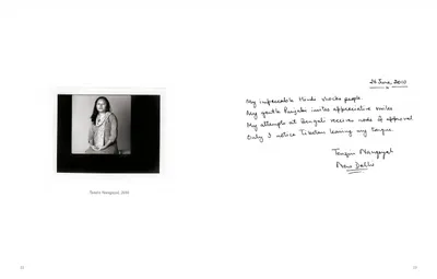  the majnu ka tilla diaries  reveals tibetan empowerment in india