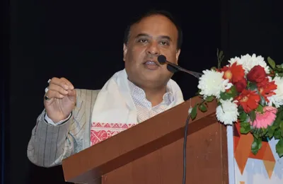 assam s govt funded madrasas  sanskrit tols to shut down soon  says himanta