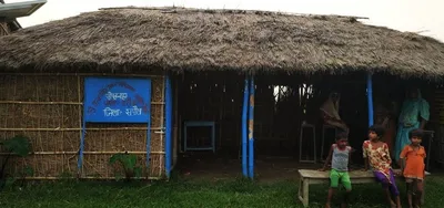 bihar caste survey  the who’s who in the data   madaria