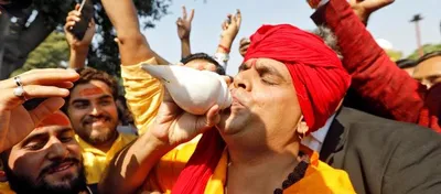 the majoritarian assumptions that birthed a populist verdict